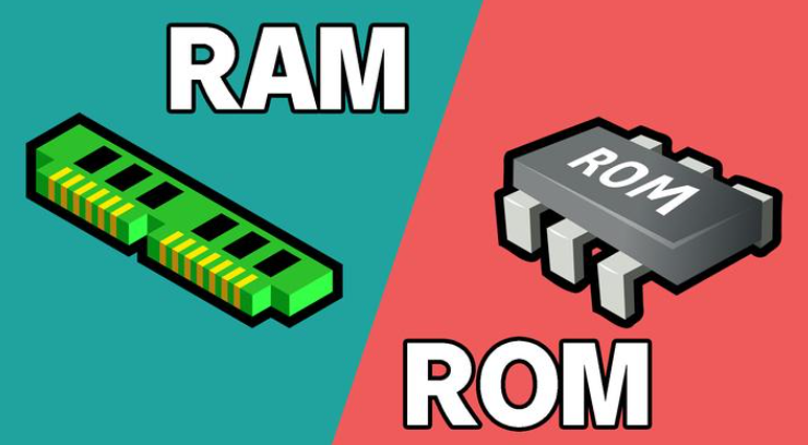 ram和rom的區(qū)別是什么 ram和rom的區(qū)別是什么