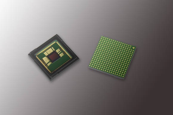 nfc芯片是什么？nfc芯片怎么用
